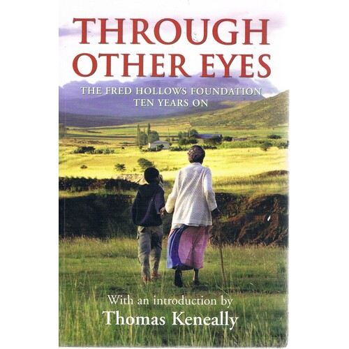 Through Other Eyes