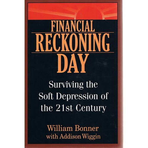 Financial Reckoning Day