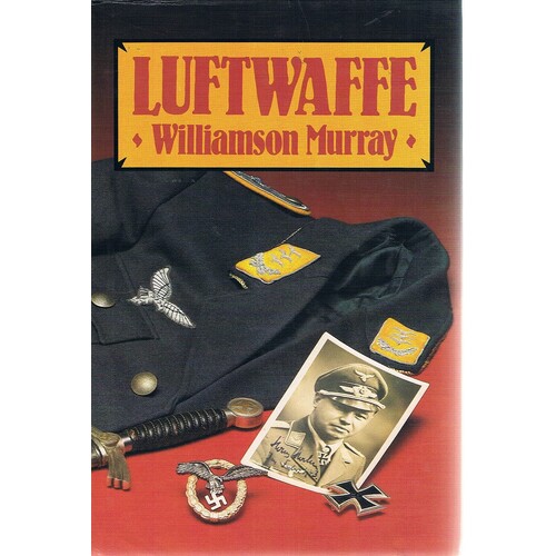 Luftwaffe