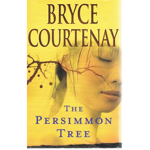 The Persimmon Tree