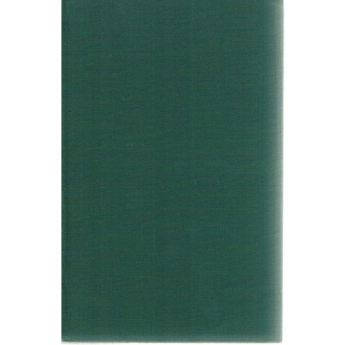 Ben Jonson's Plays. Volume Two