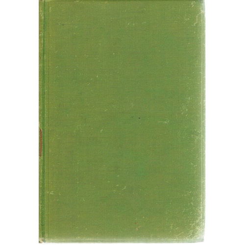 The Missing Muse And Other Essays