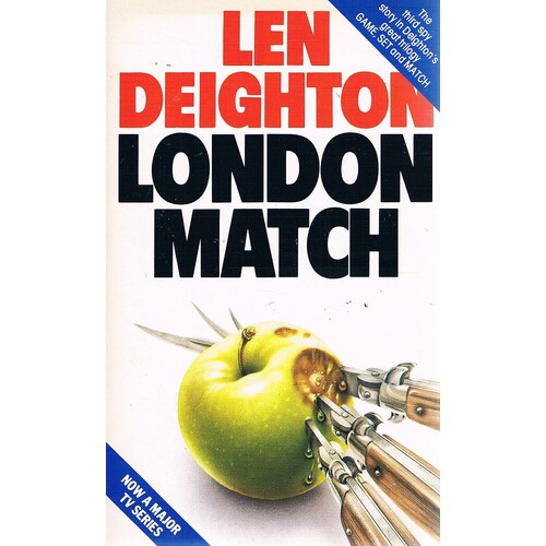 London Match