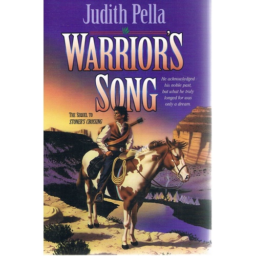 Warrior's Song