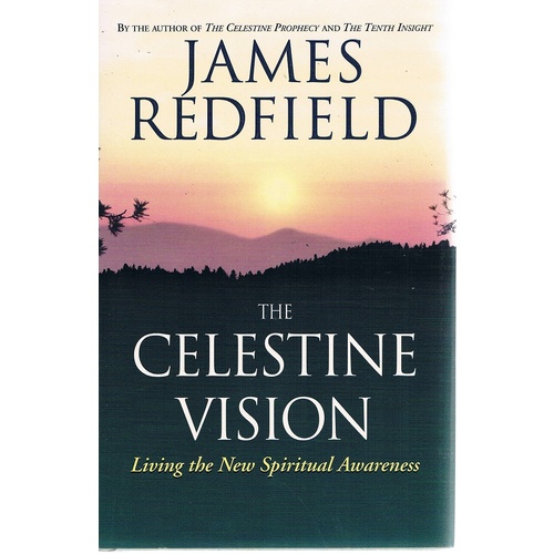 The Celestine Vision