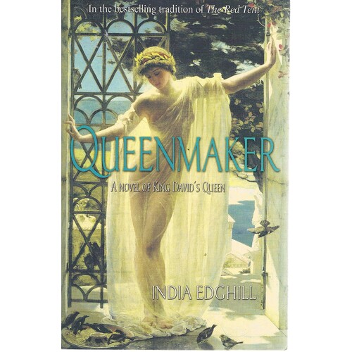 Queenmaker
