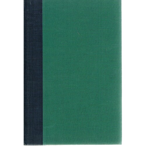 Long Row Of Candles. Memoirs And Diaries 1934-1954.