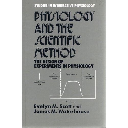 Physiology And The Scientific Method