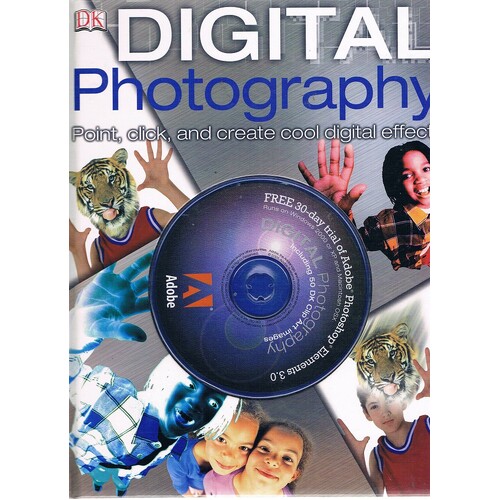 Digital Photography