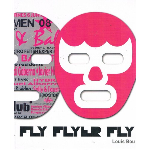 Fly Flyer Fly