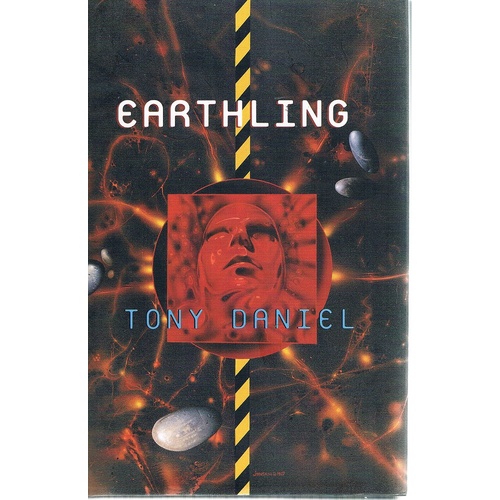 Earthling