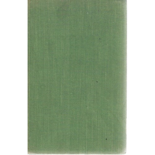 The Australian. Yarns, Ballads, Legends And Traditions Of The Australian People
