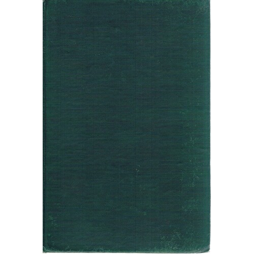 V. S. S. Coles. Letters, Papers, Addresses Hymns And Verses With A Memoir