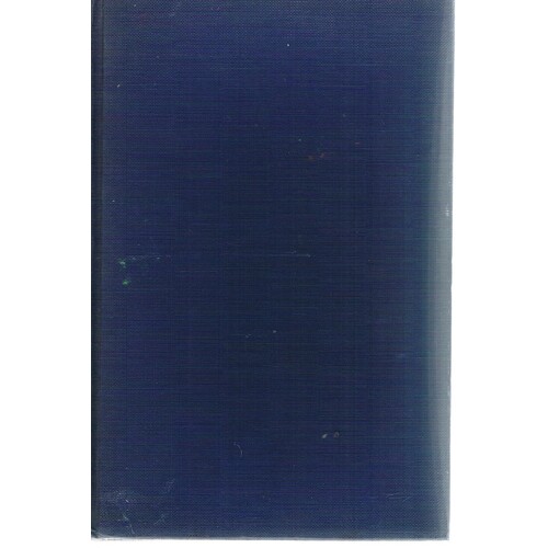 Flight Without Wings. The Biography of Hannes Schneider