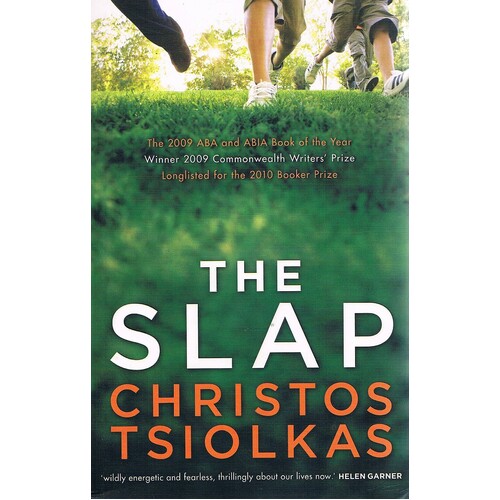 The Slap