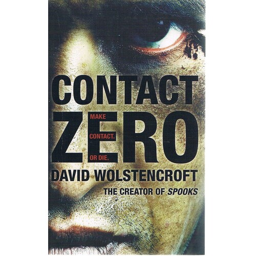 Contact Zero