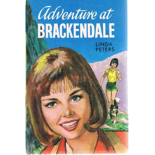 Adventure At Brackendale