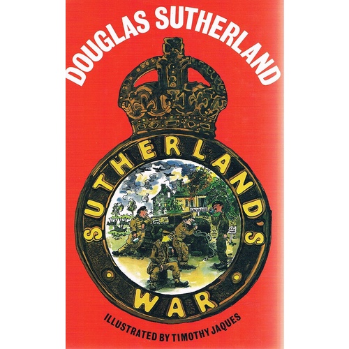 Sutherland's War