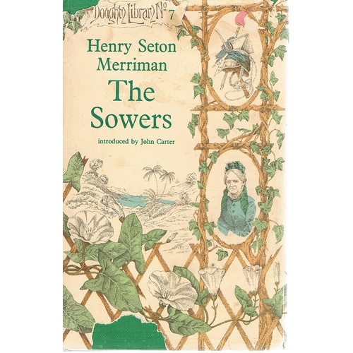 The Sowers 