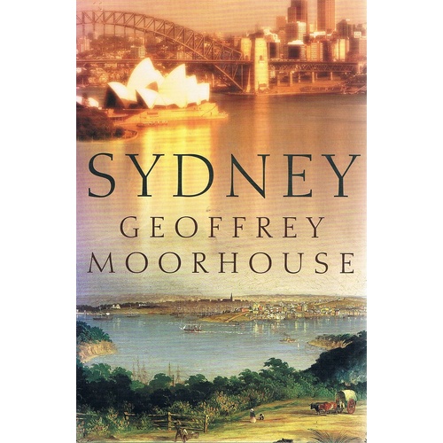 Sydney