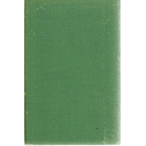 Sidney's Apologie For Poetrie