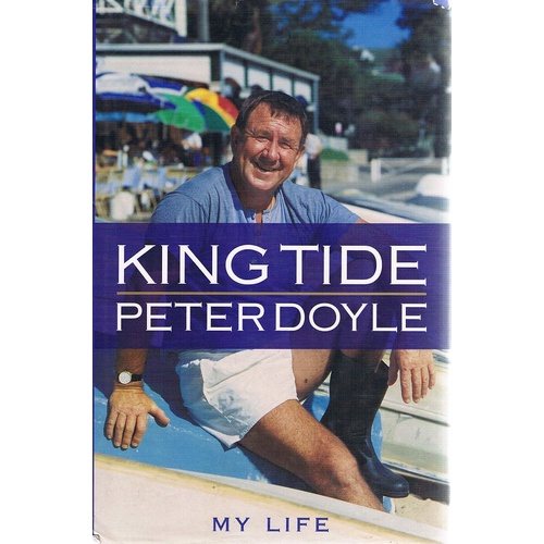 King Tide
