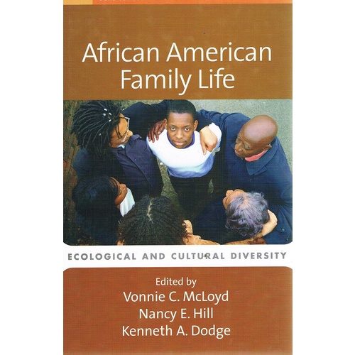 African American Family Life