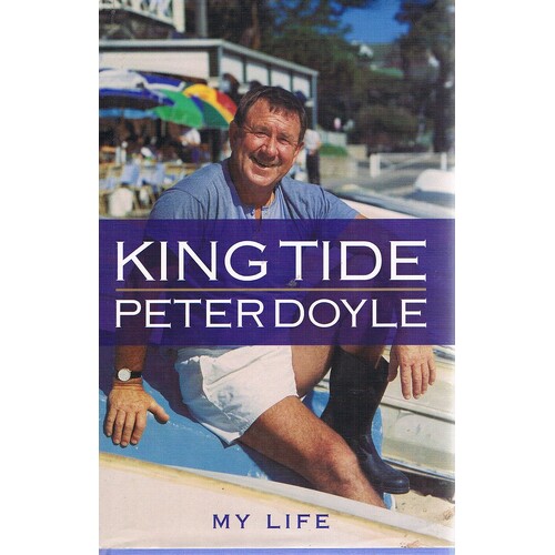 King Tide