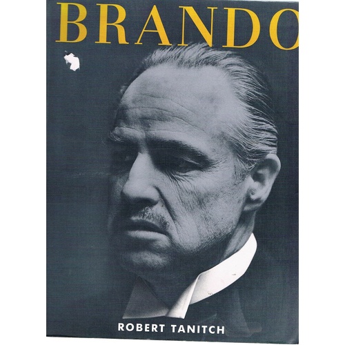 Brando