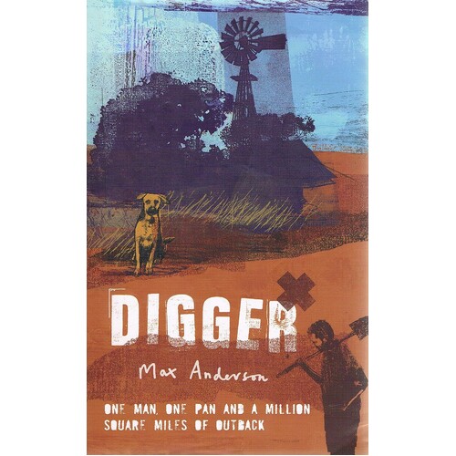 Digger