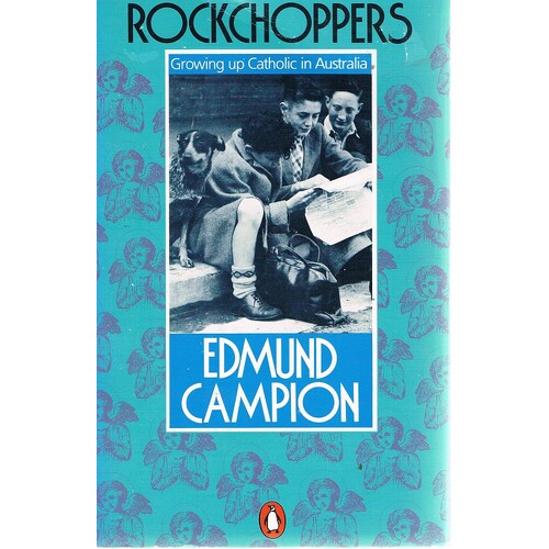 Rockhoppers