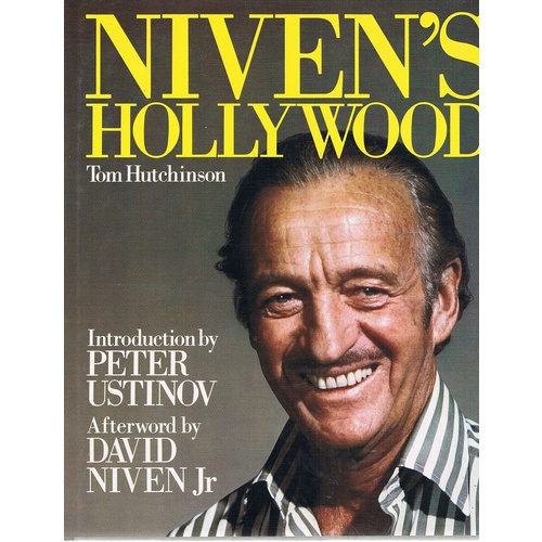 Niven's Hollywood