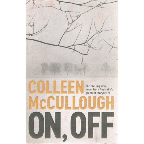 On, Off