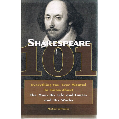 Shakespeare