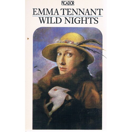 Wild Nights