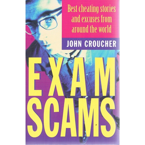 Exam Scans