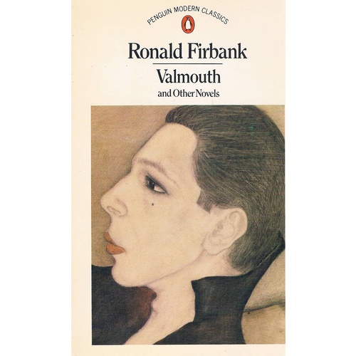 Valmouth And Other Novels