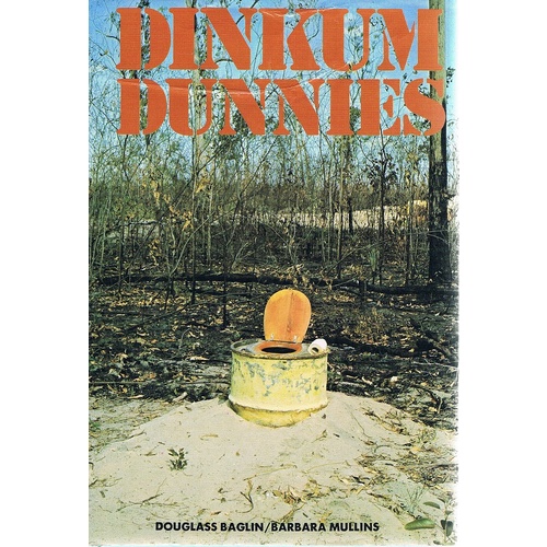 Dinkum Dunnies