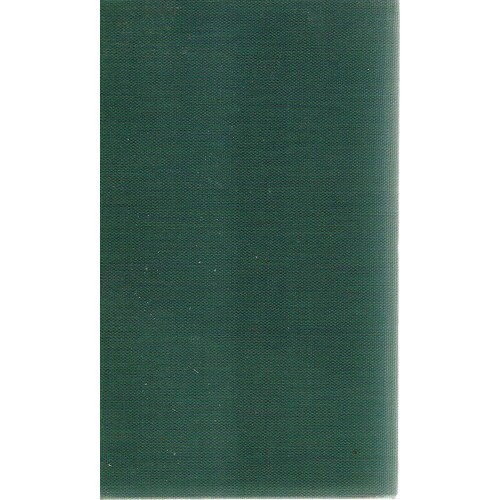 The History Of Tom Jones. A Foundling