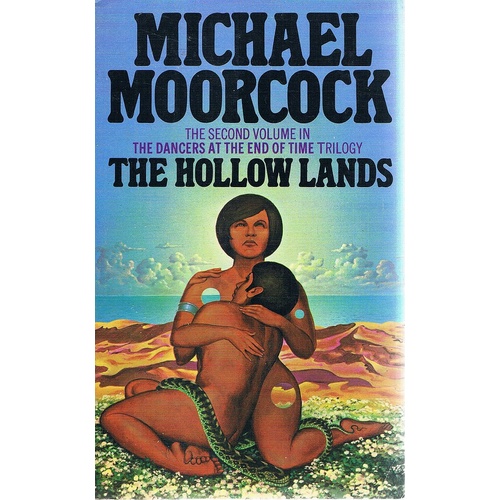 The Hollow Lands