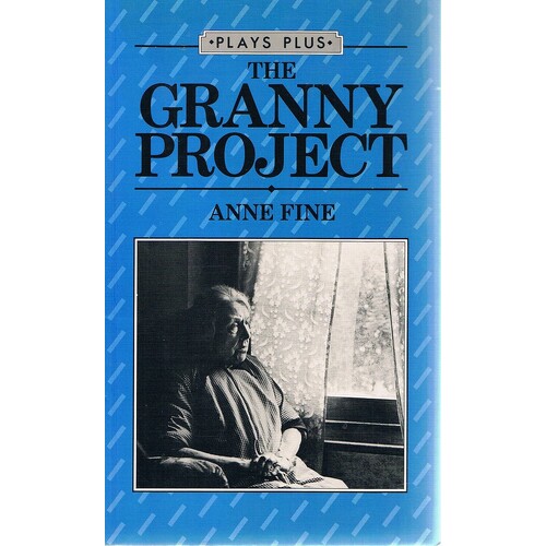 The Granny Project