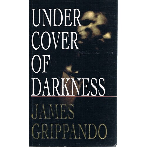 Under Cover Of Darkness