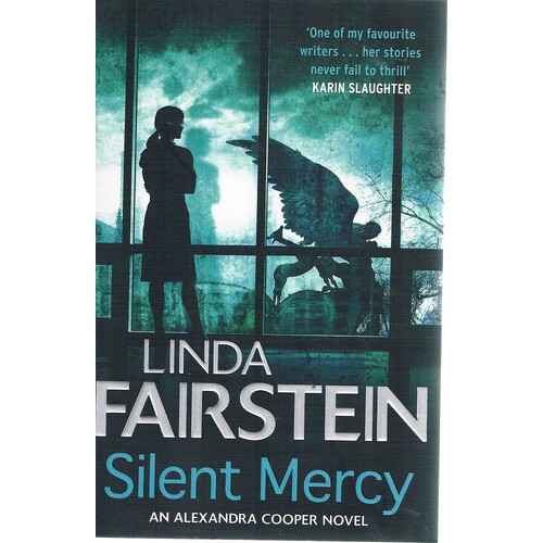 Silent Mercy