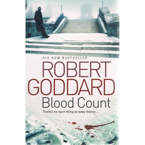 Blood Count