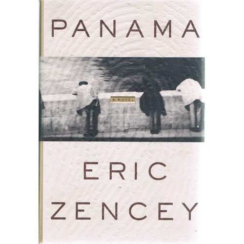 Panama