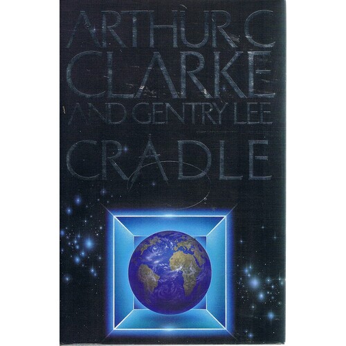 Cradle