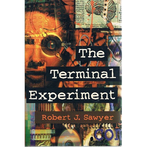 The Terminal Experiment