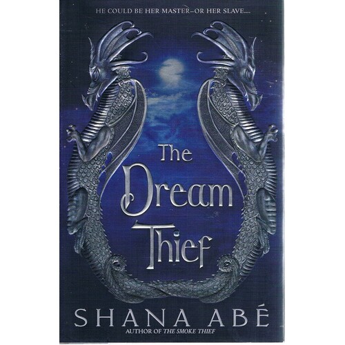 The Dream Thief