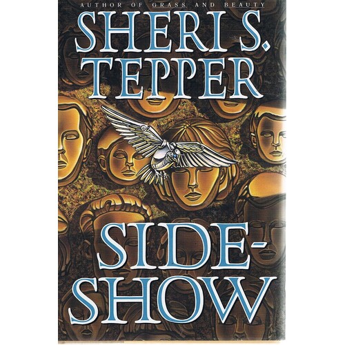 Side Show