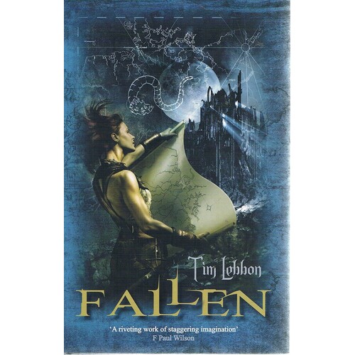 Fallen